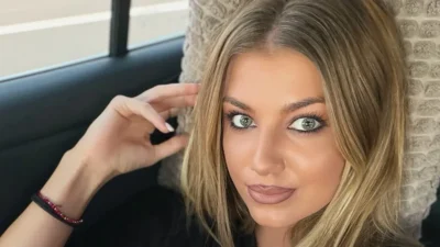 Cine este bărbatul de care s-a apropiat Codruța Filip după divorț: „Avem o relație frumoasă și strânsă”