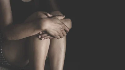 CAZ GRAV într-un centru DGASPC! Adolescent de 16 ani, arestat preventiv pentru viol