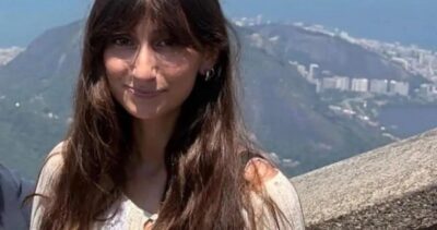 Adriana, o ingineră de 27 de ani, și-a pierdut viața în urma accidentului feroviar din Spania. Tânăra a fost căutată cu disperare de familie