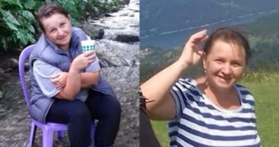 ,,Îmi e foarte rău”. Ultimele clipe din viața Aureliei, femeia care și-a pierdut viața la locul de muncă. Familia susține că ambulanța a fost chemată prea târziu