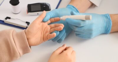 Schimbări importante pentru pacienții cu boli cronice. Cele 6 afecțiuni pentru care statul ar putea deconta toate investigațiile medicale