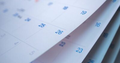 O nouă zi liberă de la stat! Când pică aceasta în calendar și ce români beneficiază de ea