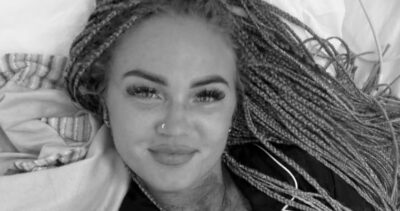 Culiță Sterp este îndoliat! Cristina Mărie, o prietenă de familie, s-a stins din viață la doar 37 de ani