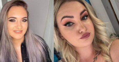 Diana și și-a pierdut viața alături de tatăl ei, într-un grav eveniment rutier în Slovenia. Mașina în care se aflau a fost acroșată de o autoutilitară
