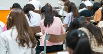 Data la care intră intră primele burse școlare. Bursa socială se plătește abia în noiembrie