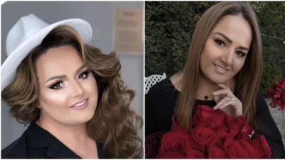 Organizatoarea Timișoara Fashion Week, Rodica Costea, ucisă de stres. Soțul său a negat că femeia ar fi urmat un tratament de slăbit