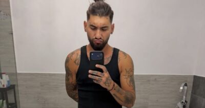 Trapperul IAN a fost plasat sub control judiciar după incidentul de la concertul din București. Anunțul autorităților