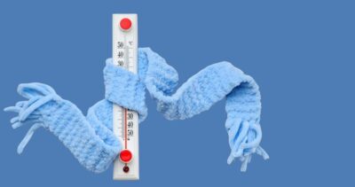 Prognoza meteo ANM pentru 26 octombrie – 23 noiembrie 2026. Vremea se răcește în toată țara. Ce anunță meteorologii pentru începutul lunii noiembrie