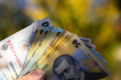 Cât este stimulentul de inserție în 2026 și cine beneficiază de el