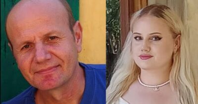 Doi români, tată și fiică, și-au pierdut viața în Irlanda. Cei doi au fost prinși sub o tonă de beton în timpul muncii