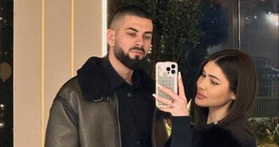 Lia și Filip, anunț neașteptat despre nuntă: „Anulăm” Ce se întâmplă între foștii concurenți „Casa iubirii”