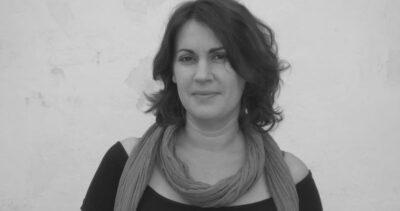 Lilia Dragneva, directoarea Centrului pentru Artă Contemporană, și-a pierdut viața în evenimentul rutier din Vaslui! Mesajul emoționant transmis de colegi