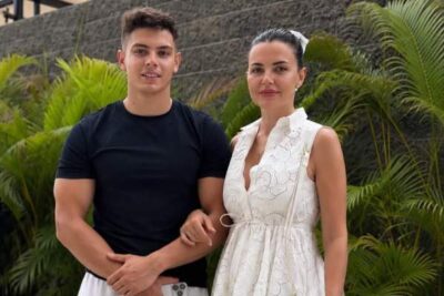 Fiul Mădălinei Apostol, acuzații grave după moartea mamei sale. Tony susține că mai multe bunuri de valoare au dispărut și le cere celor implicați să le înapoieze