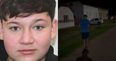 A apărut videoclipul filmat de Mario Berinde înainte de momentul tragediei. În ce stare l-a surprins pe unul dintre agresori