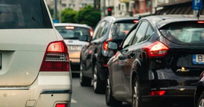 Cât timp ai să plătești rovinieta dacă te-a prins camera. S-a extins termenul până la care poți achita fără să primești amendă