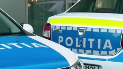 Patroana unui salon de întreținere corporală, suspectă că a facilitat practicarea prostituției. Femeia de 34 de ani a fost reținută