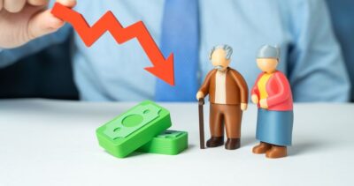 Pensii mai mari în 2027! Cu cât ar putea crește veniturile pensionarilor și ce taxe riscă să fie majorate