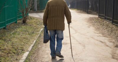 Pensionarii primesc până la 1.000 de lei în plus în 2026. Cine beneficiază de bani și când se plătește a doua tranșă