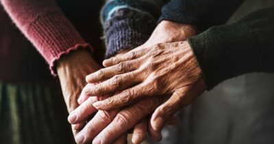 Pensiile ar putea crește de la 1 ianuarie 2027. Cu cât ar urma să se majoreze veniturile pensionarilor după doi ani de înghețare