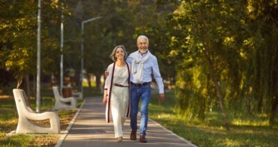 Românii care nu au suficientă vechime pentru pensie pot primi un sprijin financiar. Ce condiții trebuie să îndeplinească