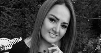 S-a stins din viață Rodica Costea! Ansamblul Ghiocelul și solista Alina Radi sunt în stare de șoc: „Fără cuvinte…”