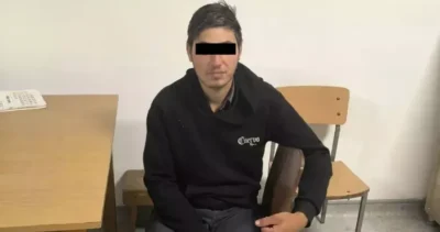 Alin, tânărul de 19 ani din Bistrița care a plecat cu oile și nu s-a mai întors, a fost găsit după două zile de căutări