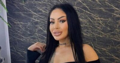 Mesajul sfâșietor transmis de mama Valentinei. Femeia a publicat imagini nemaivăzute cu fiica sa: ,,O parte din inima mea”