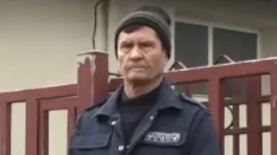 Un pompier aflat în misiune a fost oprit de poliție și amendat pentru că nu ar fi oferit prioritate oamenilor legii! Ambele echipaje se îndreptau la aceeași urgență