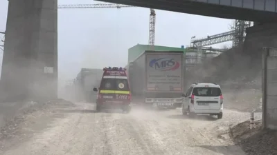 Toată lumea e în stare de ȘOC! A murit Maria… Vezi mai mult